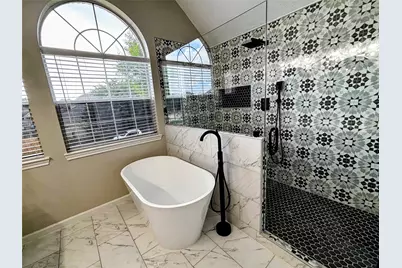 6903 Renata Circle, Houston, TX 77084 - Photo 36