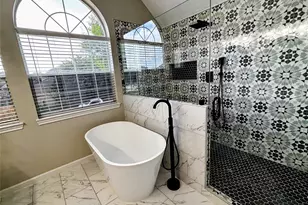 6903 Renata Cir, Houston, TX 77084 - Photo 36
