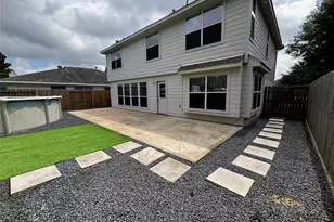 6903 Renata Cir, Houston, TX 77084 - Photo 46
