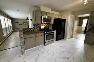 6903 Renata Cir, Houston, TX 77084 - Photo 16