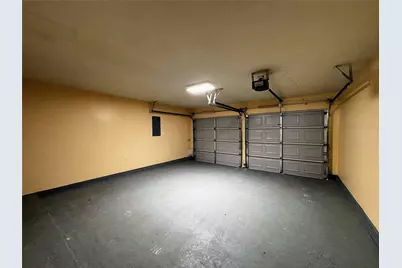 6903 Renata Circle, Houston, TX 77084 - Photo 4
