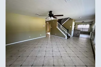 6903 Renata Circle, Houston, TX 77084 - Photo 12