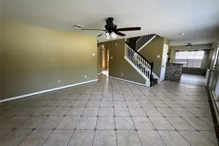 6903 Renata Cir, Houston, TX 77084 - Photo 12