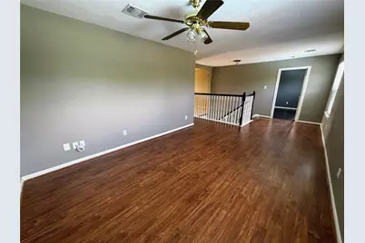 6903 Renata Circle, Houston, TX 77084 - Photo 22