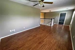 6903 Renata Cir, Houston, TX 77084 - Photo 22