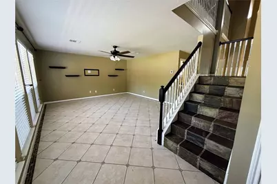 6903 Renata Circle, Houston, TX 77084 - Photo 18