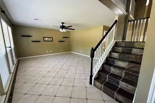 6903 Renata Cir, Houston, TX 77084 - Photo 18