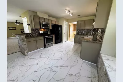 6903 Renata Circle, Houston, TX 77084 - Photo 14