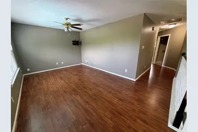 6903 Renata Circle, Houston, TX 77084 - Photo 20