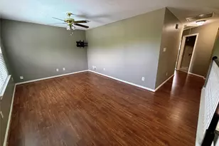 6903 Renata Cir, Houston, TX 77084 - Photo 20