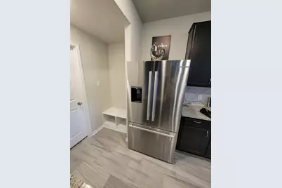4418 Hronas Drive, Katy, TX 77449 - Photo 6