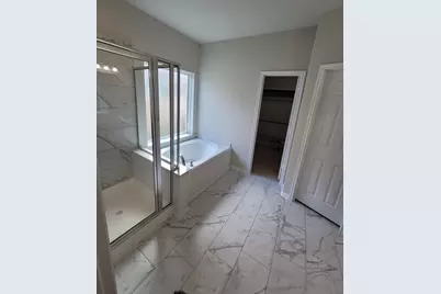 4418 Hronas Drive, Katy, TX 77449 - Photo 8