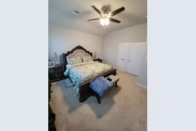4418 Hronas Drive, Katy, TX 77449 - Photo 10