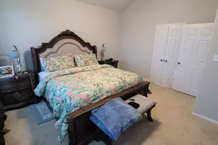 4418 Hronas Dr, Katy, TX 77449 - Photo 10