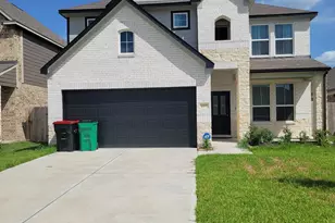 4418 Hronas Dr, Katy, TX 77449 - Photo 1