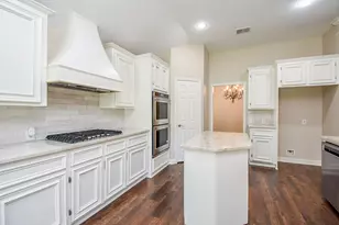 4814 Canyon Sage Ln, Katy, TX 77494 - Photo 18