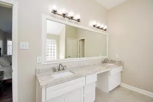 4814 Canyon Sage Ln, Katy, TX 77494 - Photo 20