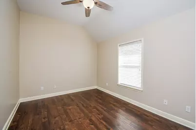 4814 Canyon Sage Lane, Katy, TX 77494 - Photo 26
