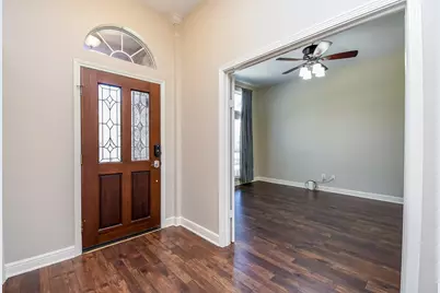 4814 Canyon Sage Lane, Katy, TX 77494 - Photo 6