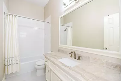 4814 Canyon Sage Lane, Katy, TX 77494 - Photo 24