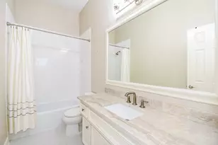 4814 Canyon Sage Ln, Katy, TX 77494 - Photo 24