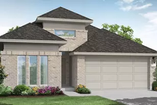 6810 Hillside View Ln, League City, TX 77573 - Photo 1