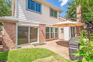 10307 Piping Rock Ln, Houston, TX 77042 - Photo 30