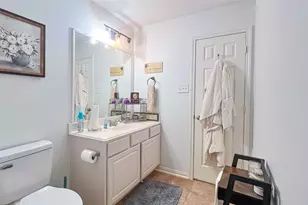 9923 Opal Rock Dr Dr, Rosharon, TX 77583 - Photo 10