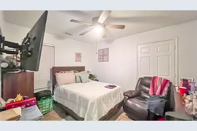 9923 Opal Rock Drive Drive, Rosharon, TX 77583 - Photo 14