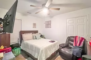 9923 Opal Rock Dr Dr, Rosharon, TX 77583 - Photo 14