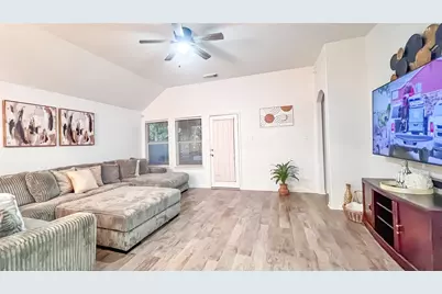 9923 Opal Rock Drive Drive, Rosharon, TX 77583 - Photo 6