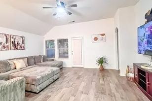 9923 Opal Rock Dr Dr, Rosharon, TX 77583 - Photo 6