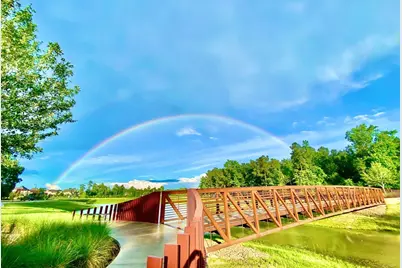 519 Water Ash Court, Montgomery, TX 77316 - Photo 4