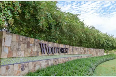 519 Water Ash Court, Montgomery, TX 77316 - Photo 2