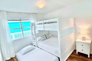 1426 Bluewater Hwy, Surfside Beach, TX 77541 - Photo 12