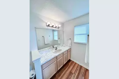 1426 Bluewater Highway, Surfside Beach, TX 77541 - Photo 10