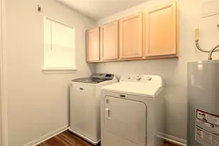 1426 Bluewater Hwy, Surfside Beach, TX 77541 - Photo 14