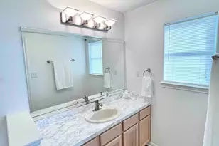 1426 Bluewater Hwy, Surfside Beach, TX 77541 - Photo 10