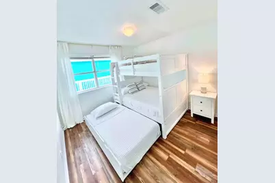 1426 Bluewater Highway, Surfside Beach, TX 77541 - Photo 12