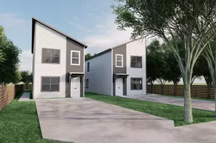 4317 Plaag St, Houston, TX 77016 - Photo 1