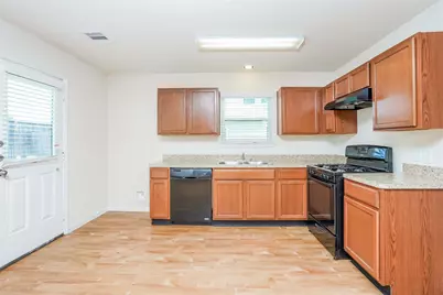 13426 Ella Ridge Lane, Houston, TX 77067 - Photo 2