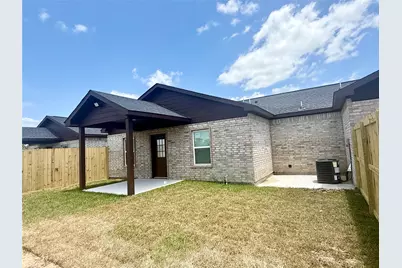 9508 Quaker Court #A, Rosharon, TX 77045 - Photo 16