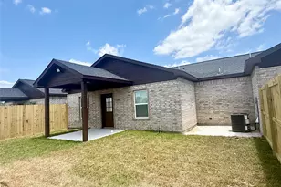 9508 Quaker Ct, Rosharon, TX 77045 - Photo 16