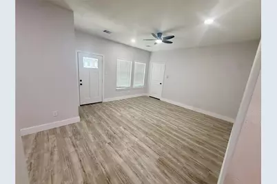 9508 Quaker Court #A, Rosharon, TX 77045 - Photo 4