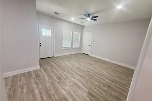 9508 Quaker Ct, Rosharon, TX 77045 - Photo 4