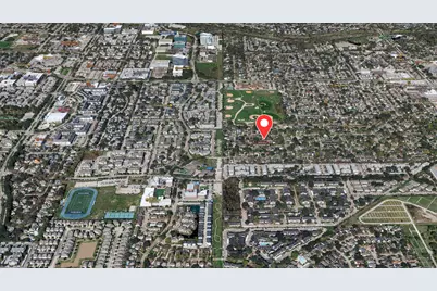 12915 Westleigh Drive, Houston, TX 77077 - Photo 26