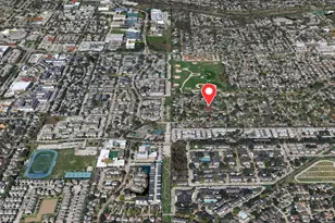 12915 Westleigh Dr, Houston, TX 77077 - Photo 26