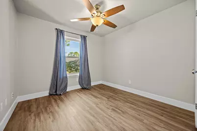 12915 Westleigh Drive, Houston, TX 77077 - Photo 14