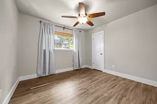12915 Westleigh Dr, Houston, TX 77077 - Photo 16