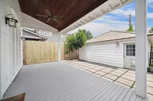 934 Nicholson St, Houston, TX 77008 - Photo 6